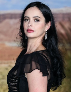 photos Krysten Ritter