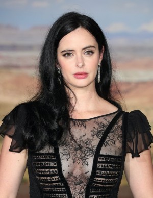 photos Krysten Ritter