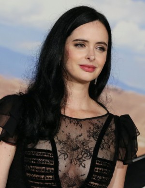 photos Krysten Ritter