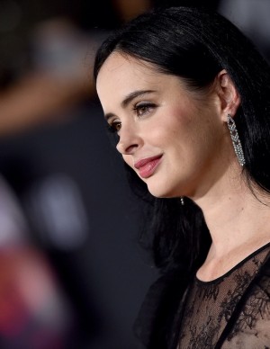 photos Krysten Ritter