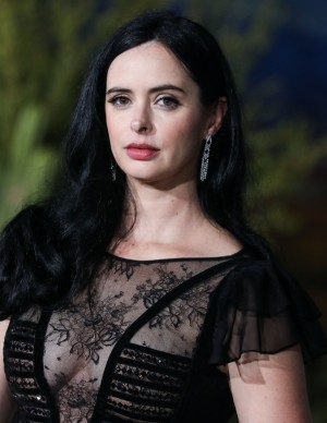 photos Krysten Ritter