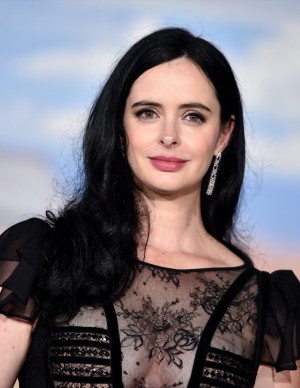 photos Krysten Ritter