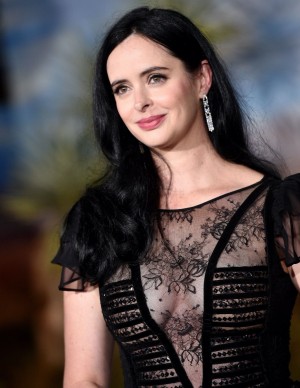 photos Krysten Ritter