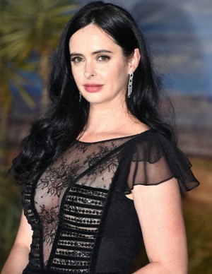 photos Krysten Ritter