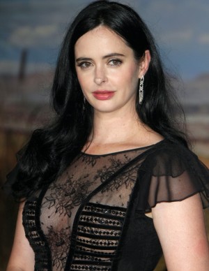 photos Krysten Ritter