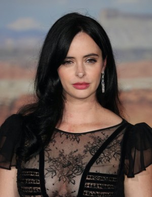 photos Krysten Ritter