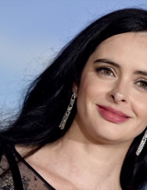 photos Krysten Ritter