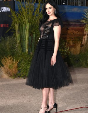 photos Krysten Ritter