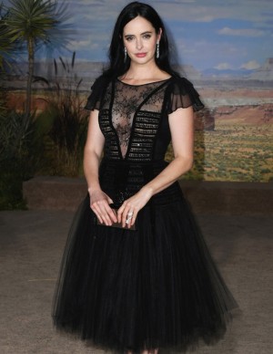 photos Krysten Ritter