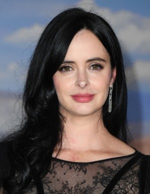 photos Krysten Ritter