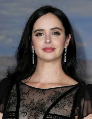 photos Krysten Ritter