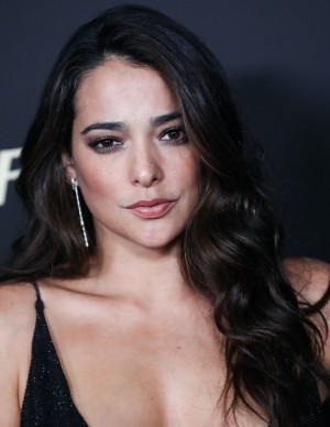 photos Natalie Martinez