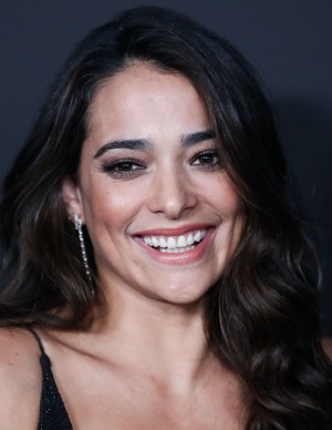 photos Natalie Martinez