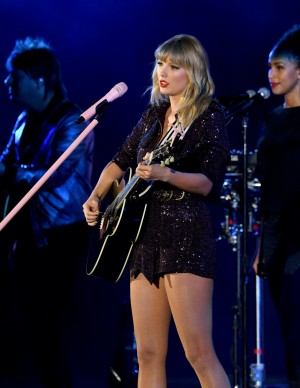 photos Taylor Swift