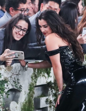 photos Lauren Jauregui