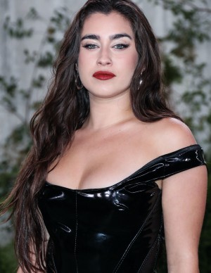 photos Lauren Jauregui