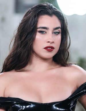 photos Lauren Jauregui