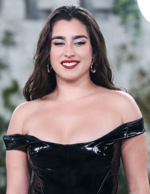 photos Lauren Jauregui