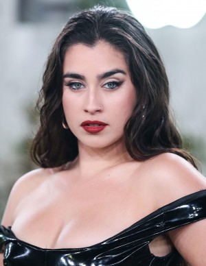 photos Lauren Jauregui