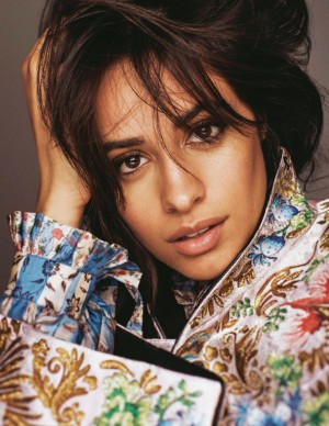 photos Camila Cabello