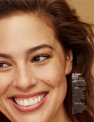 photos Ashley Graham