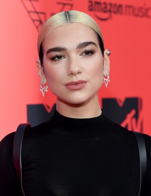 photos Dua Lipa