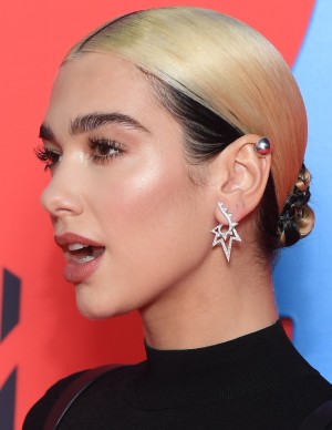 photos Dua Lipa