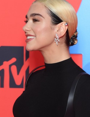 photos Dua Lipa