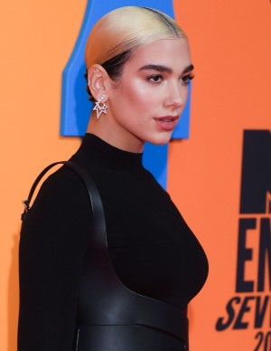 photos Dua Lipa