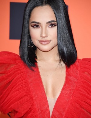 photos Becky G