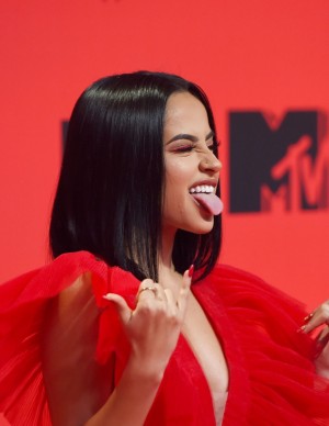 photos Becky G