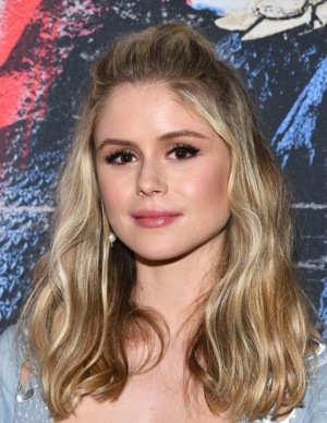 photos Erin Moriarty