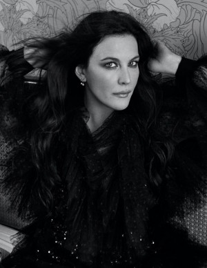 photos Liv Tyler