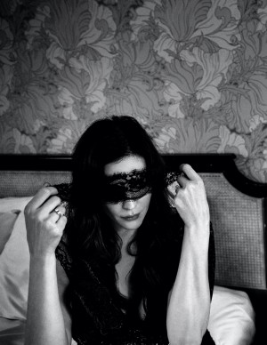 photos Liv Tyler