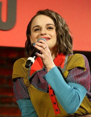 photos Joey King