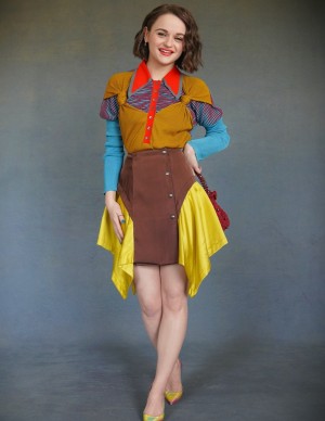 photos Joey King