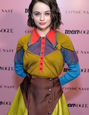 photos Joey King