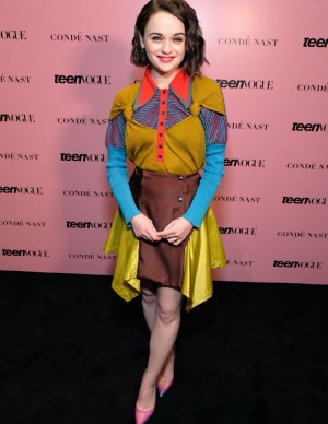 photos Joey King