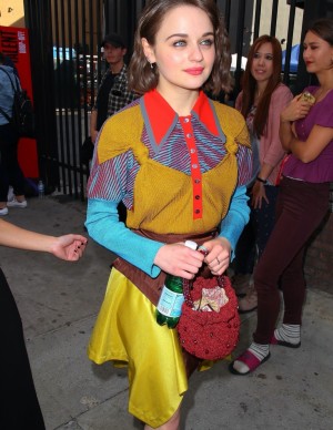 photos Joey King