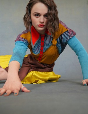 photos Joey King