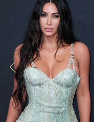 photos Kim Kardashian