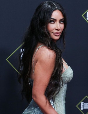 photos Kim Kardashian