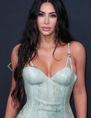 photos Kim Kardashian