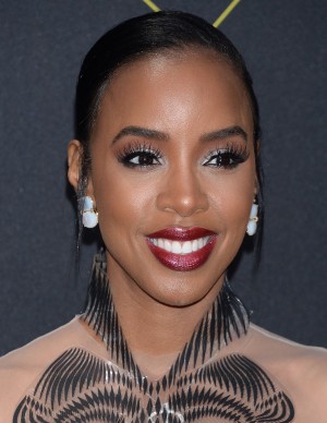 photos Kelly Rowland