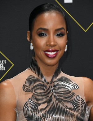 photos Kelly Rowland