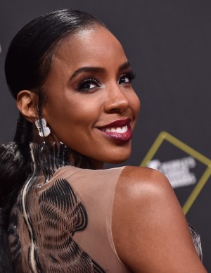 photos Kelly Rowland