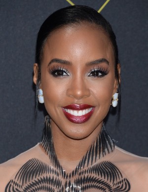 photos Kelly Rowland