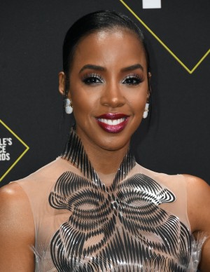 photos Kelly Rowland