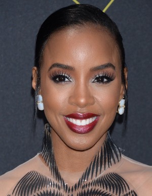 photos Kelly Rowland