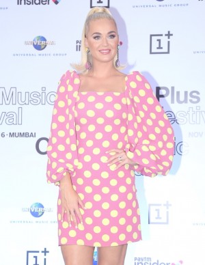 photos Katy Perry